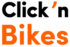 Click'n Bikes